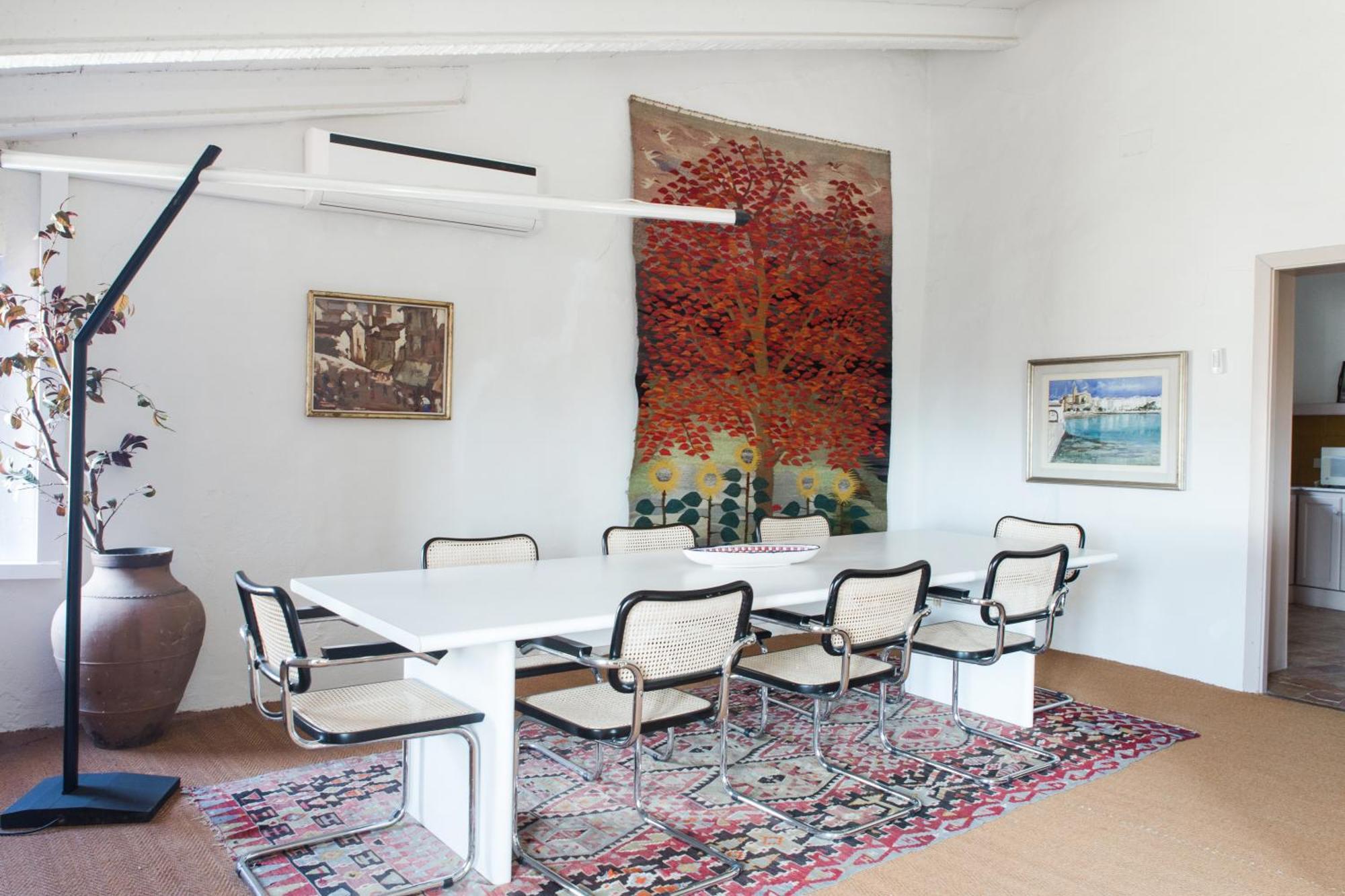 Apartaments Can Gibert Castello d'Empuries Bagian luar foto